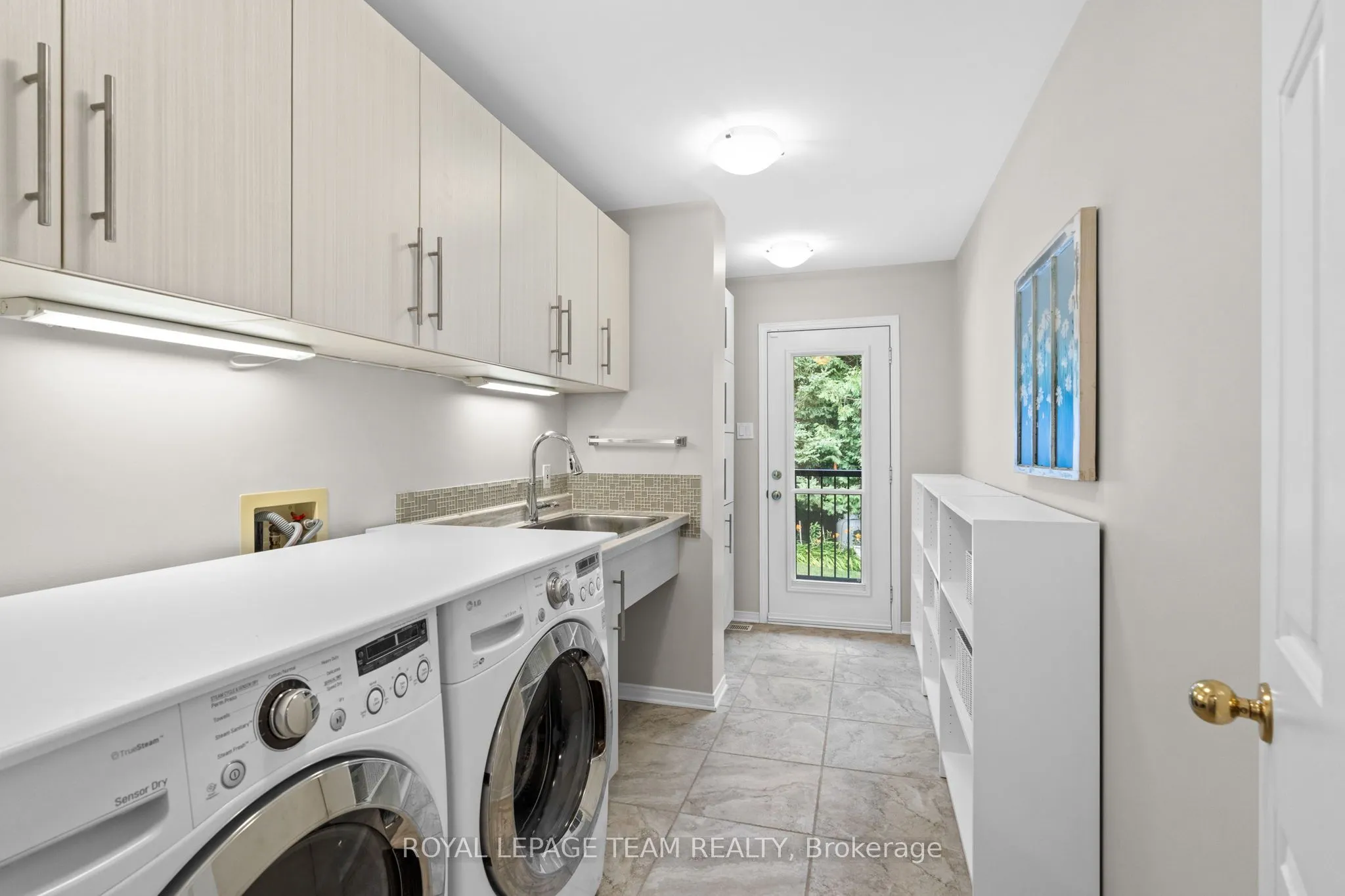 10 Weldale Drive