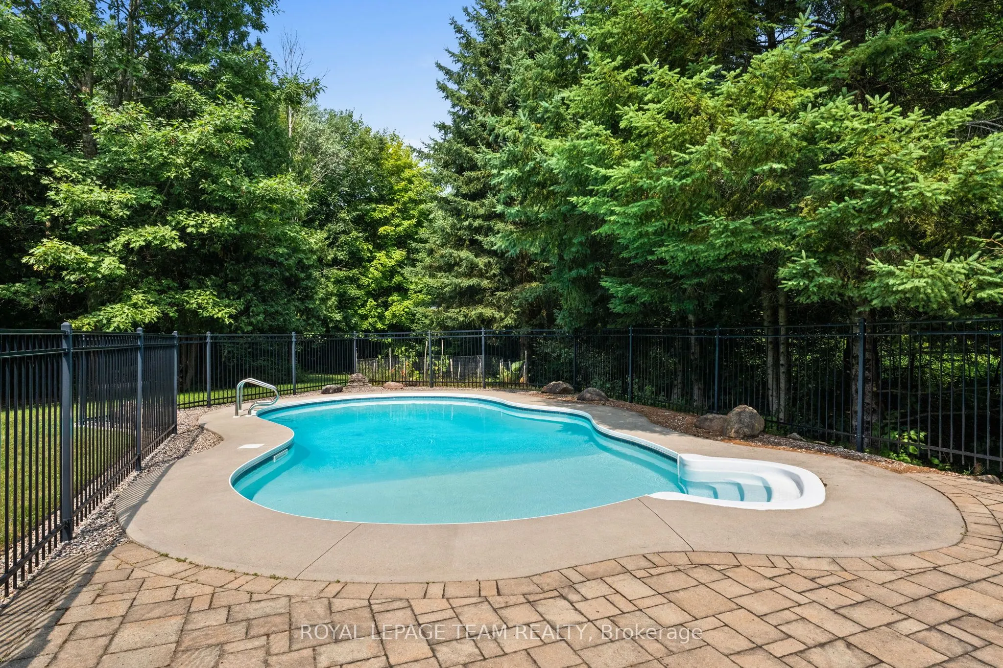 10 Weldale Drive