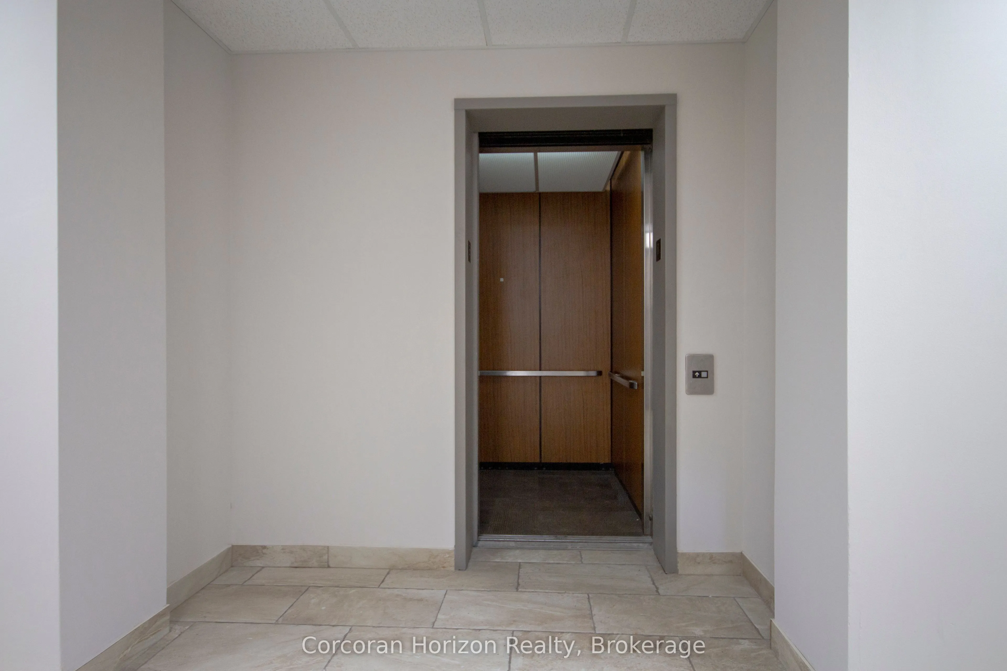 1955 KING Street E, #B2