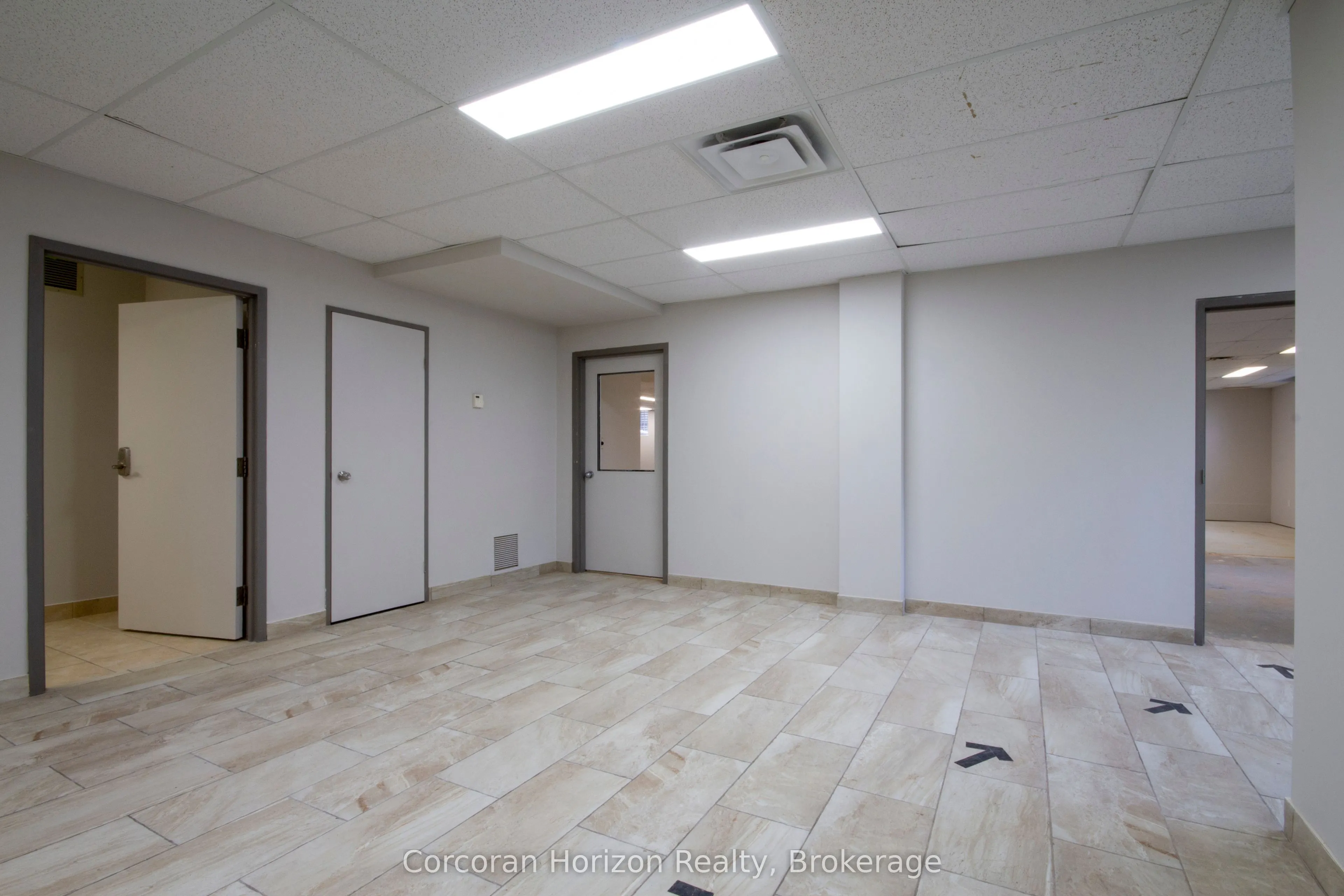 1955 KING Street E, #B2