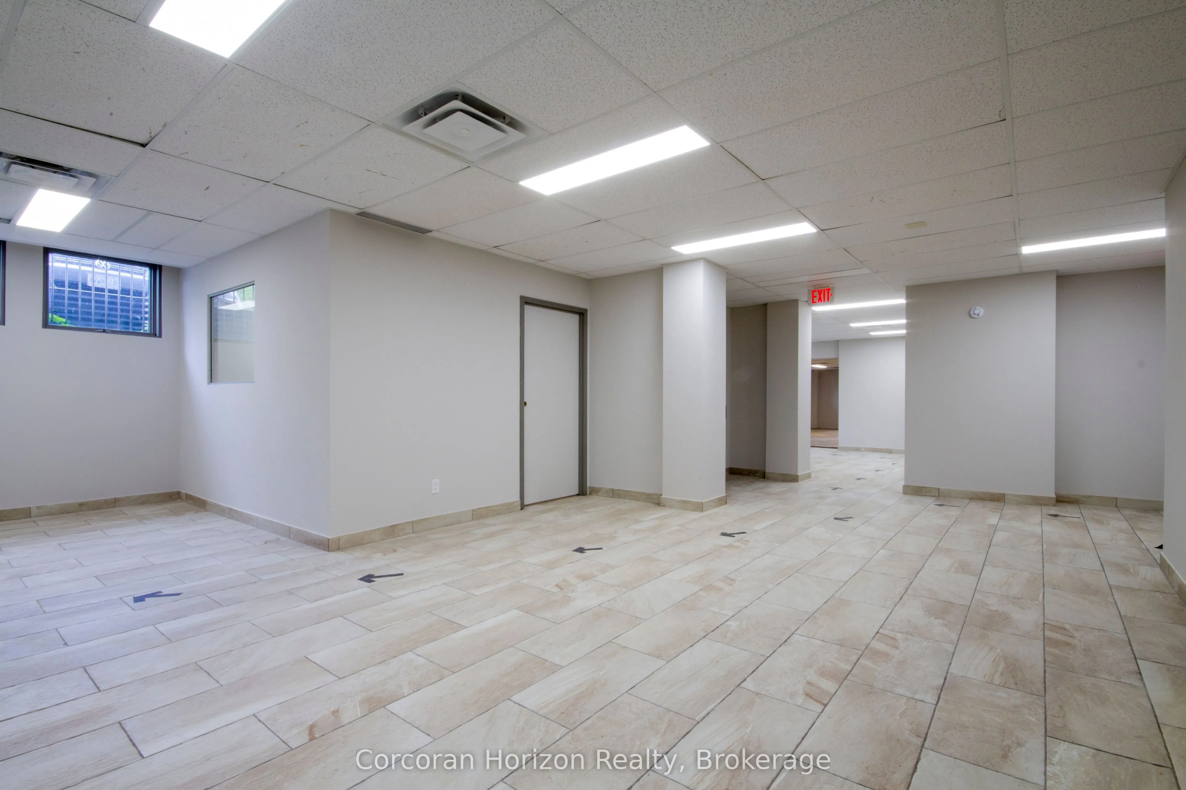 1955 KING Street E, #B2