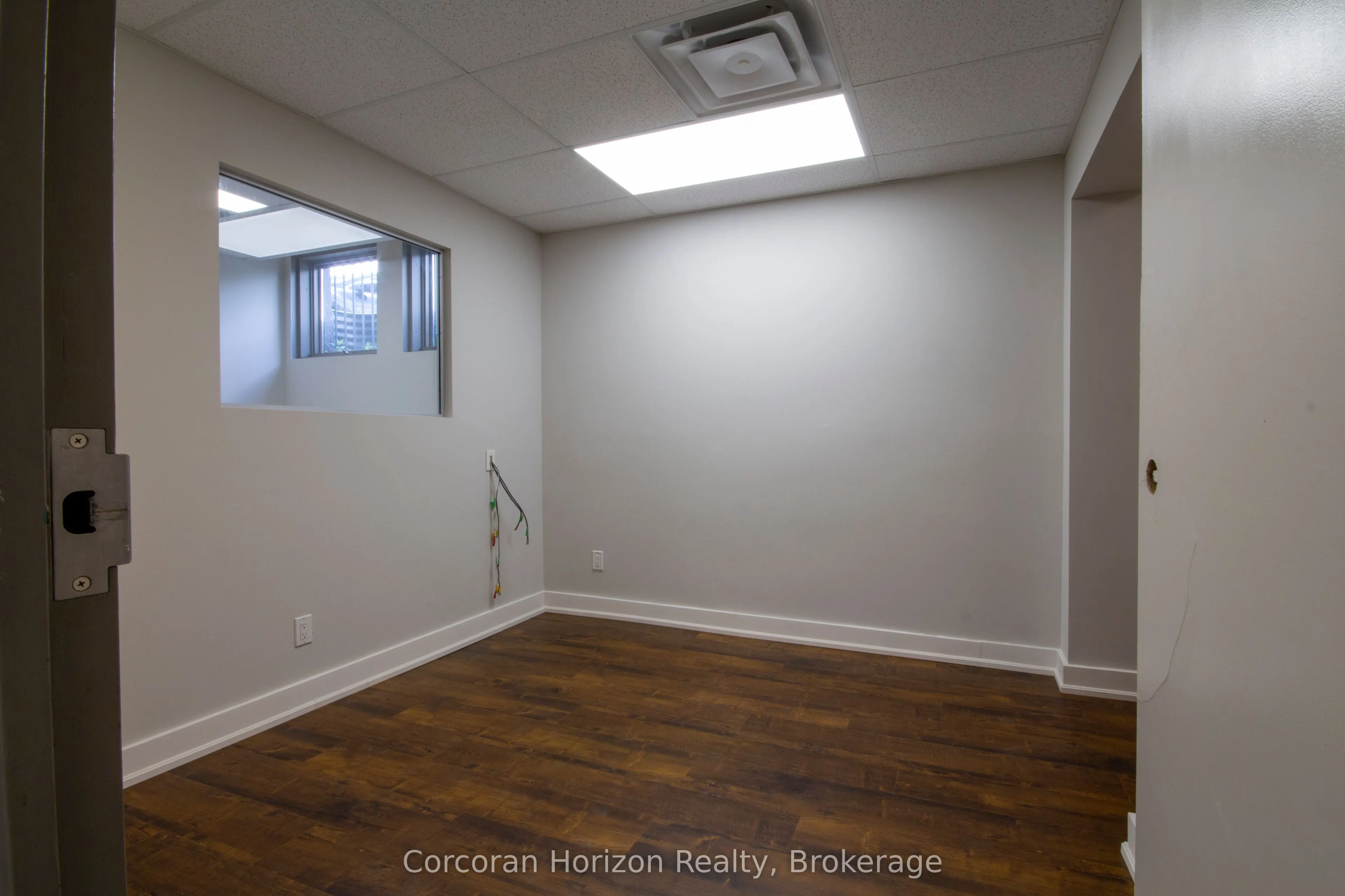 1955 KING Street E, #B2