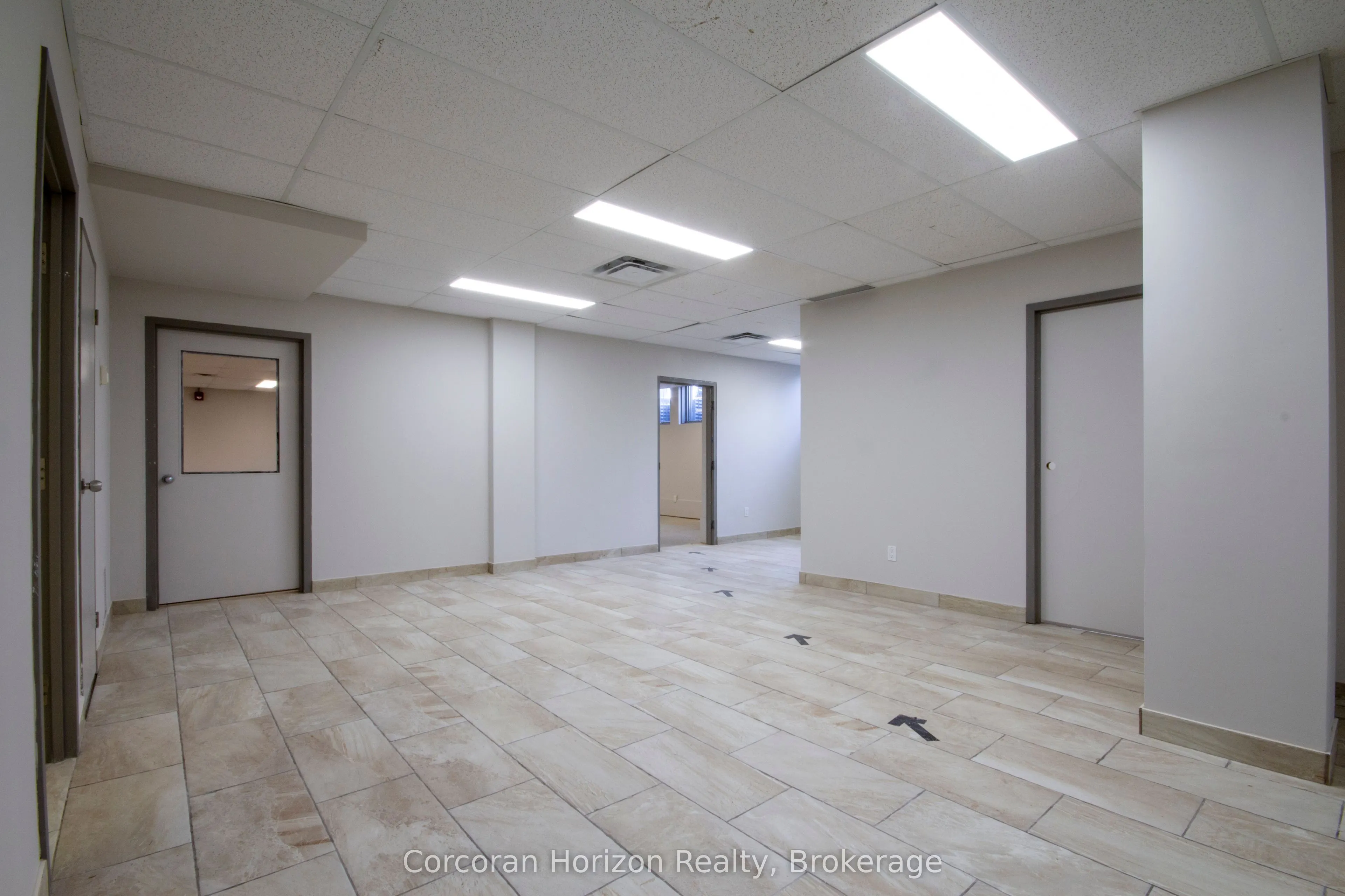 1955 KING Street E, #B2