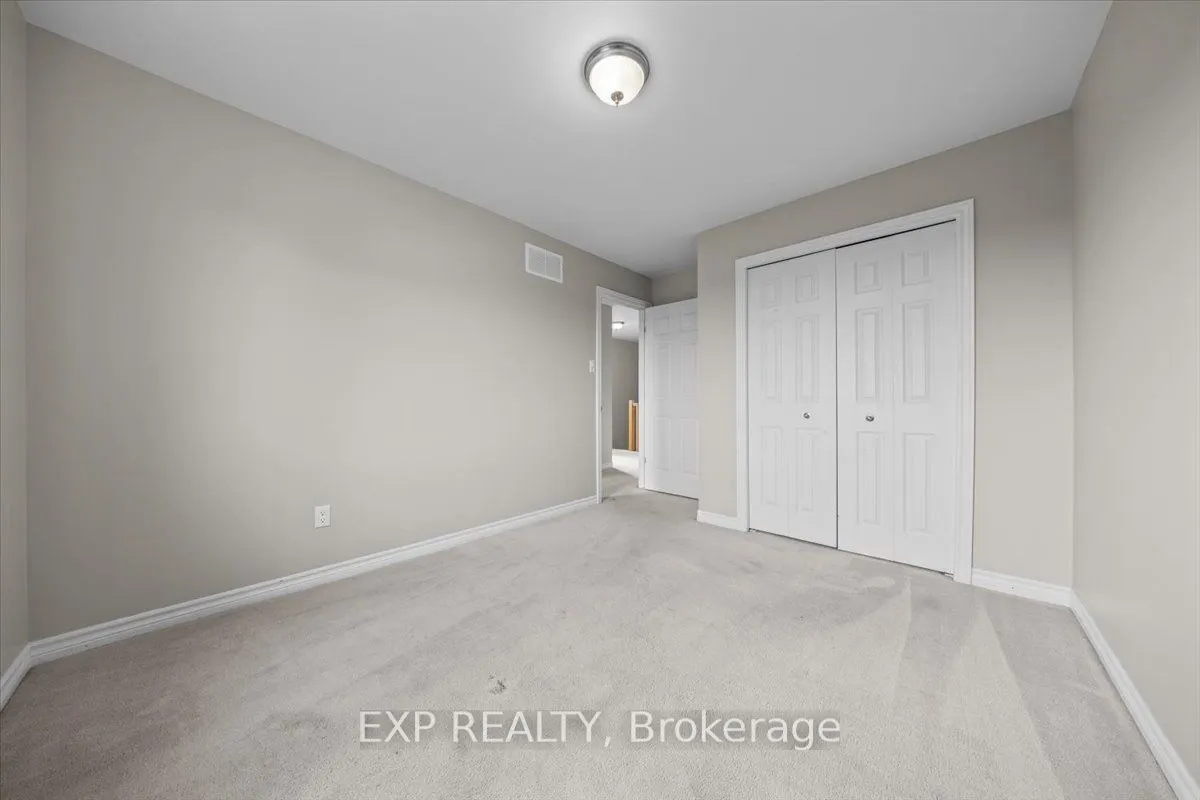 12 John Findlay Terrace