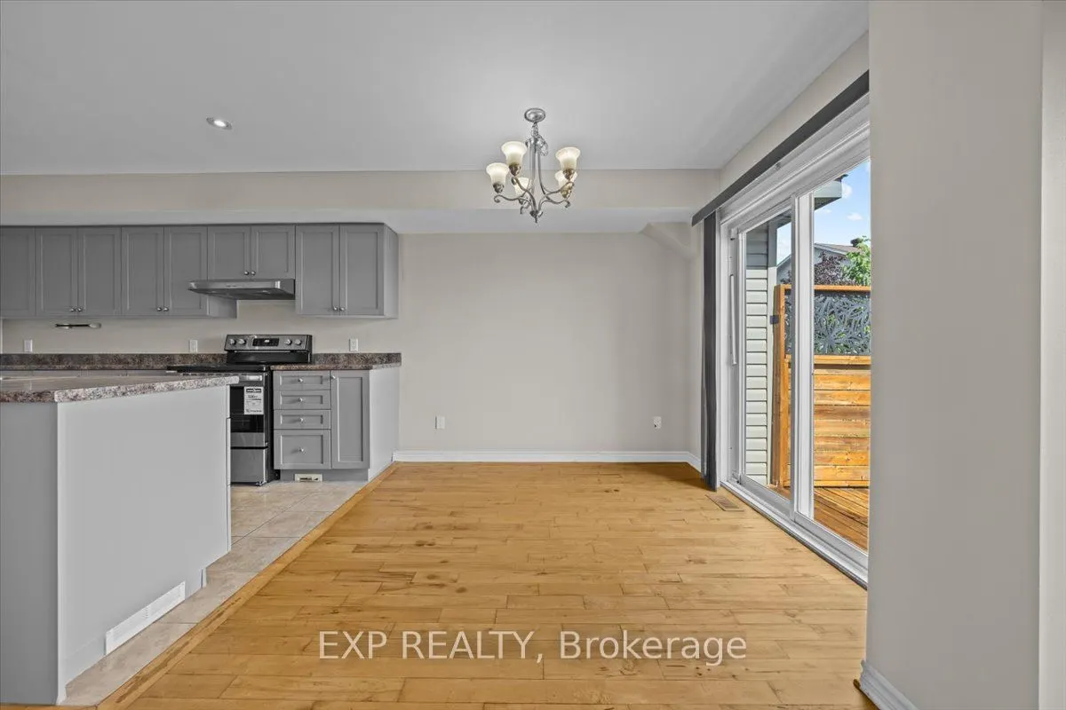 12 John Findlay Terrace