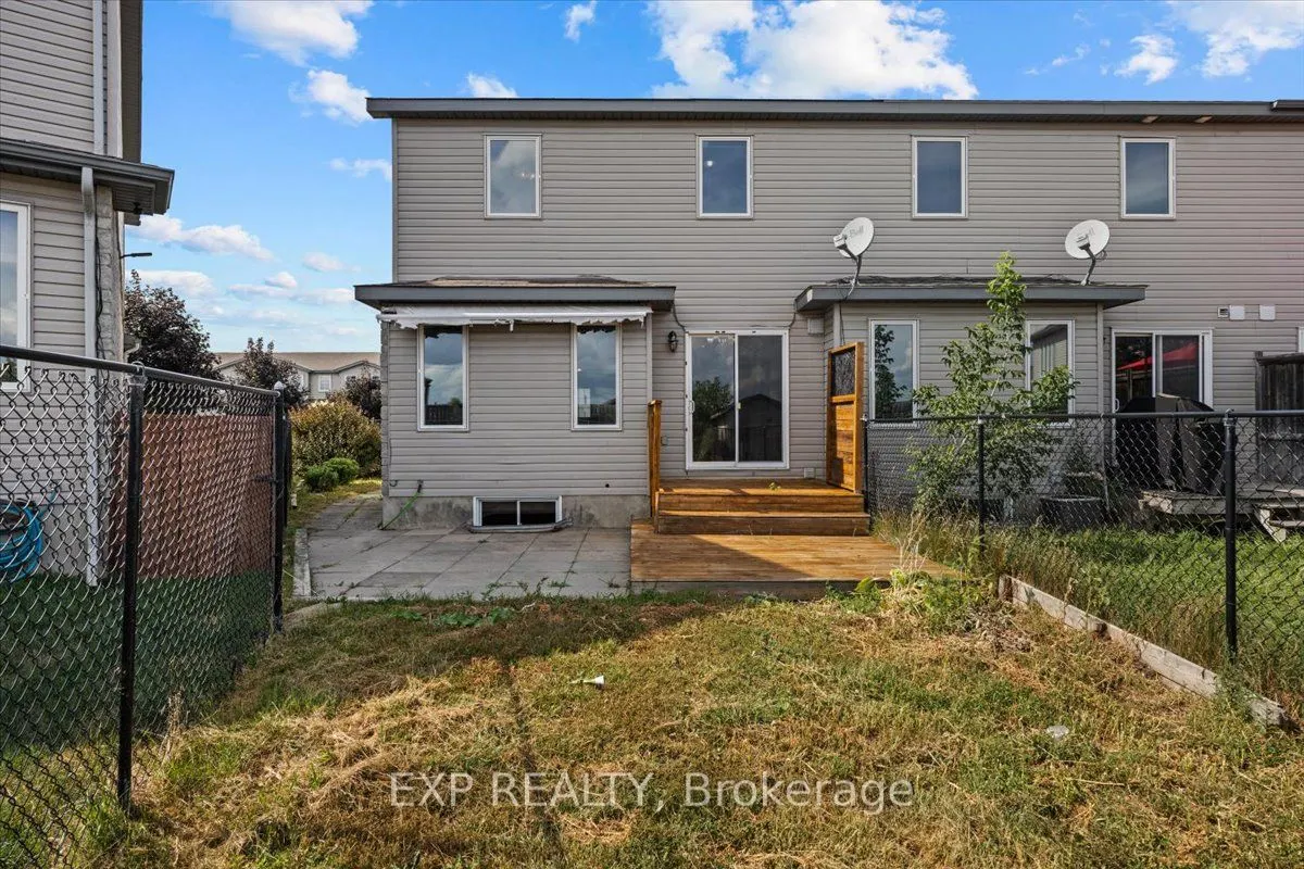 12 John Findlay Terrace