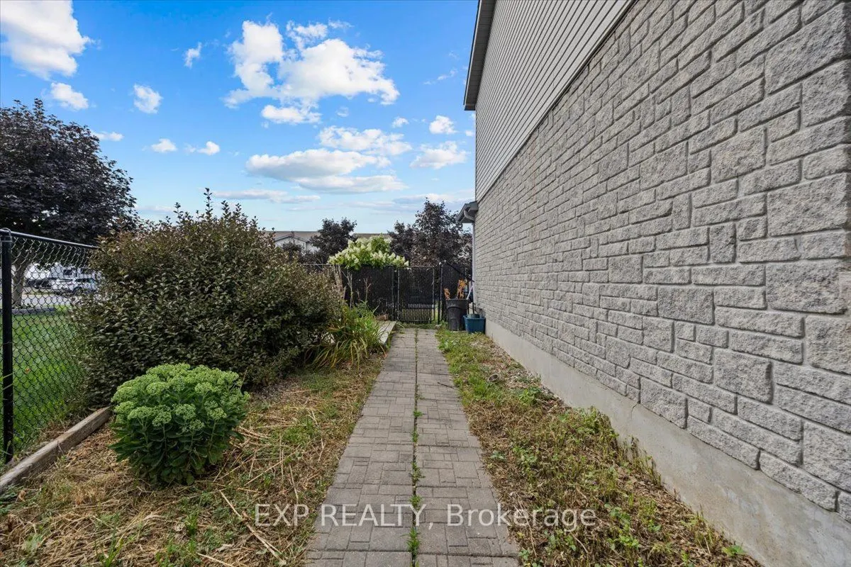 12 John Findlay Terrace