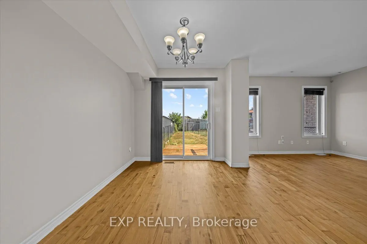 12 John Findlay Terrace