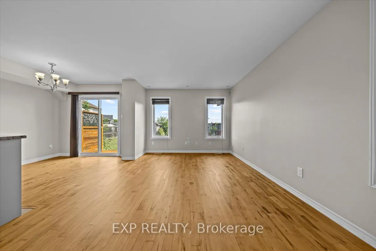 12 John Findlay Terrace