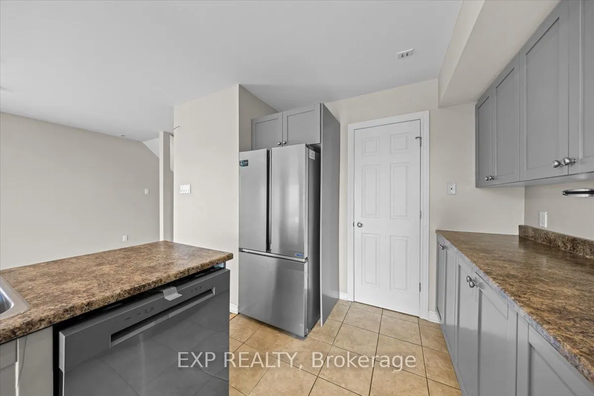 12 John Findlay Terrace
