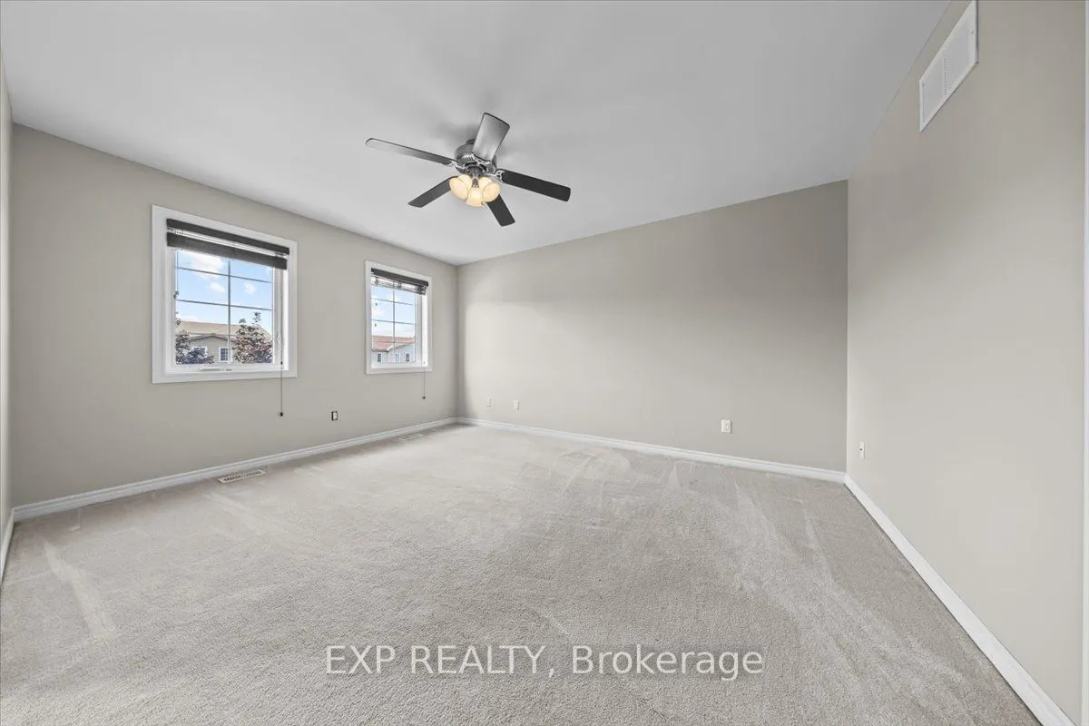 12 John Findlay Terrace