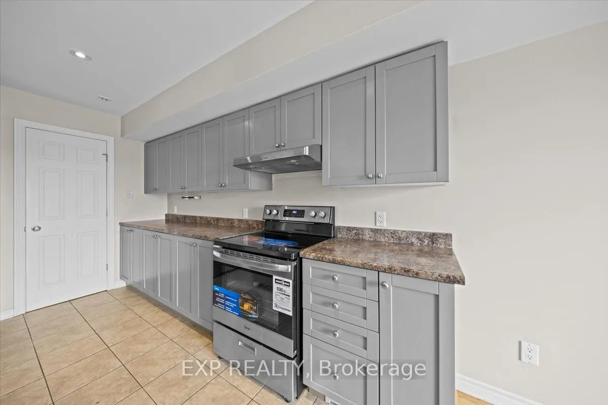 12 John Findlay Terrace