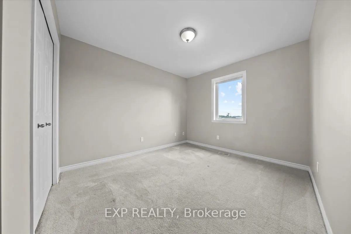 12 John Findlay Terrace