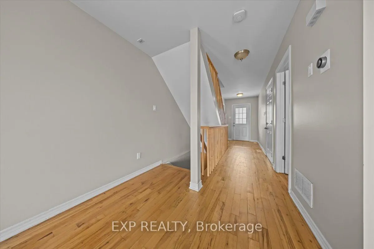 12 John Findlay Terrace