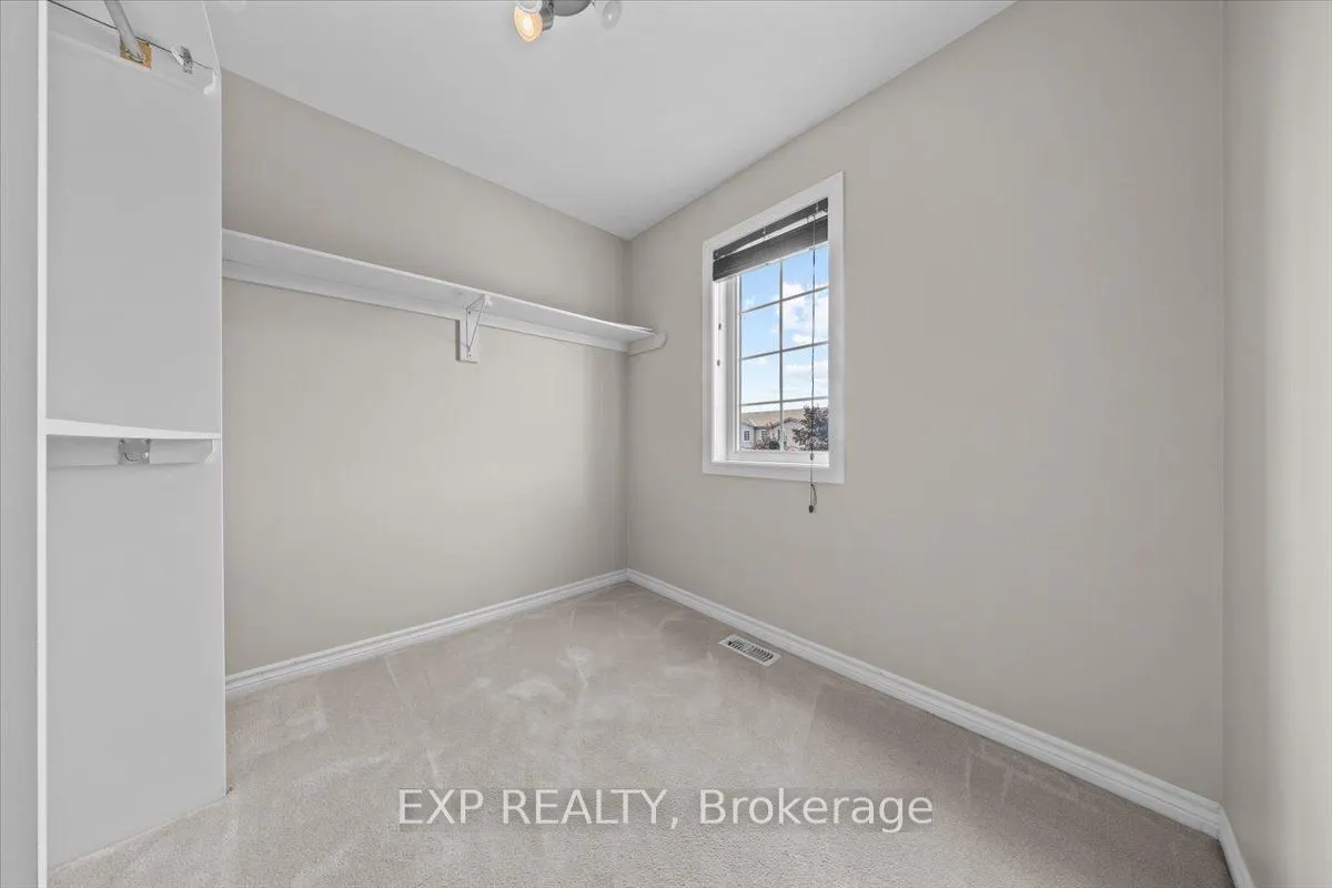 12 John Findlay Terrace
