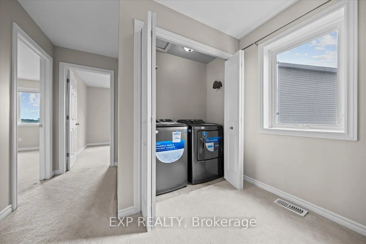 12 John Findlay Terrace