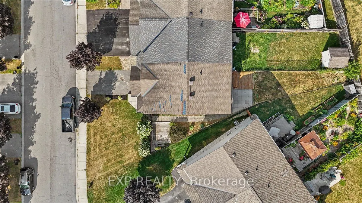 12 John Findlay Terrace