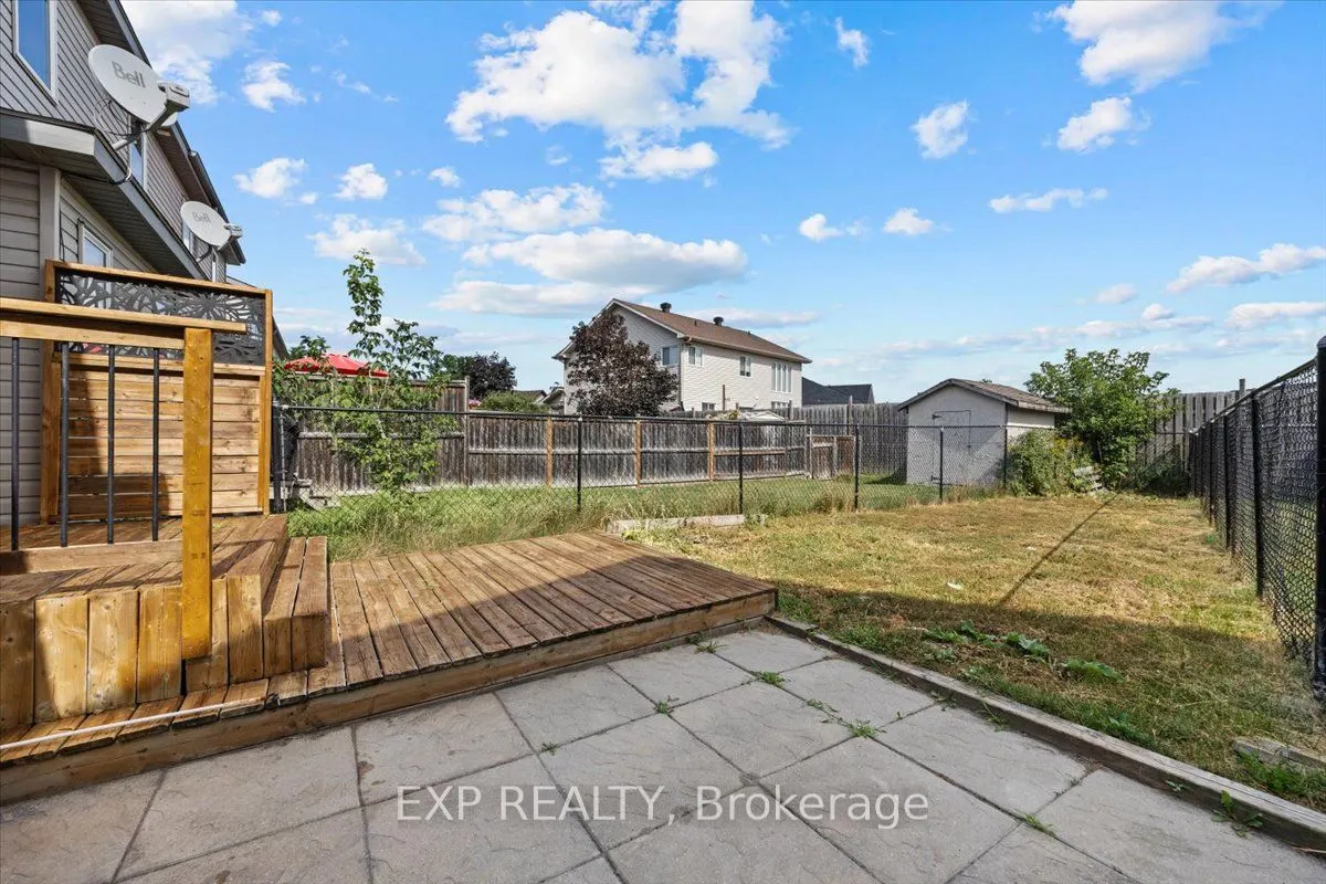 12 John Findlay Terrace