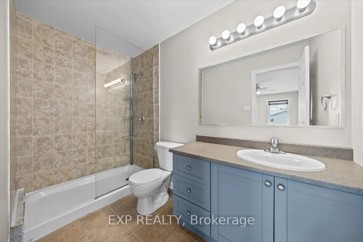 12 John Findlay Terrace