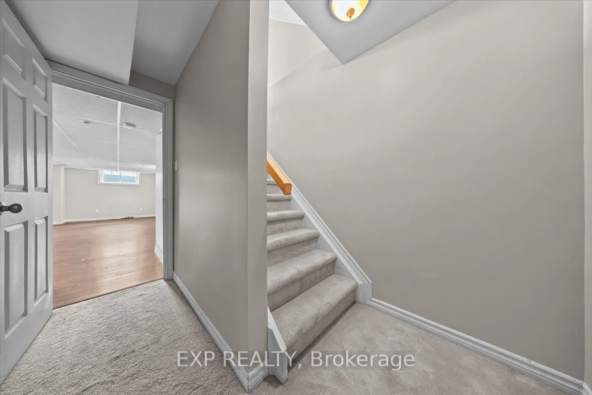 12 John Findlay Terrace