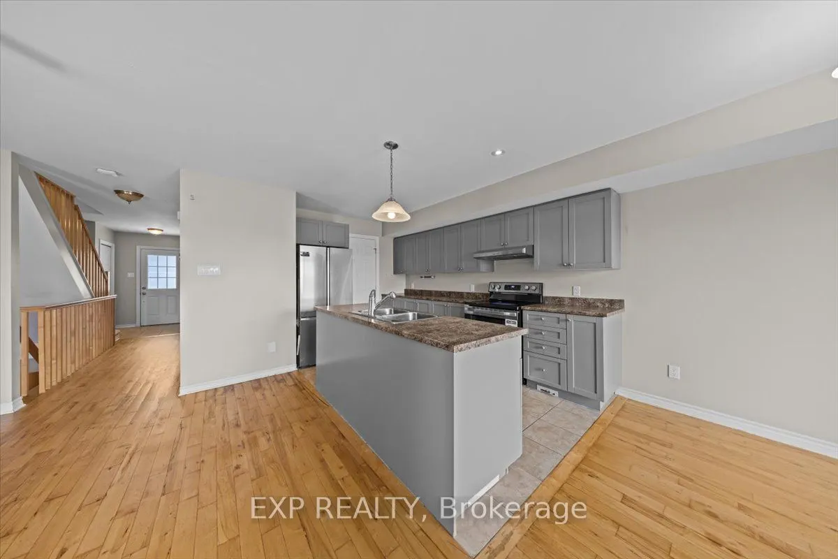 12 John Findlay Terrace