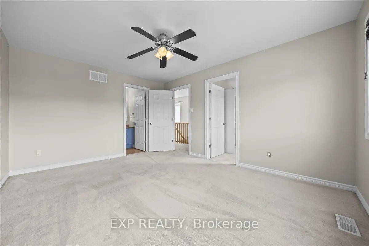 12 John Findlay Terrace