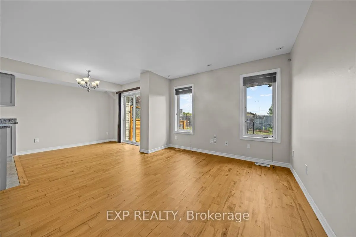 12 John Findlay Terrace
