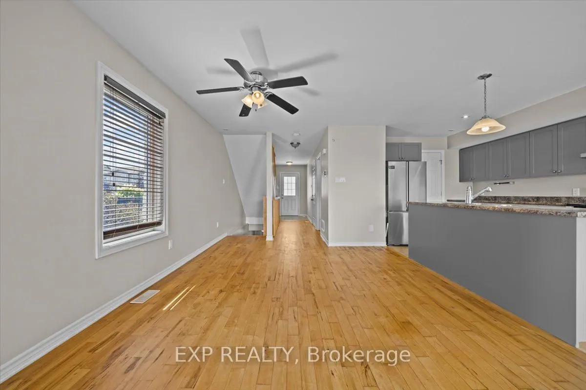 12 John Findlay Terrace