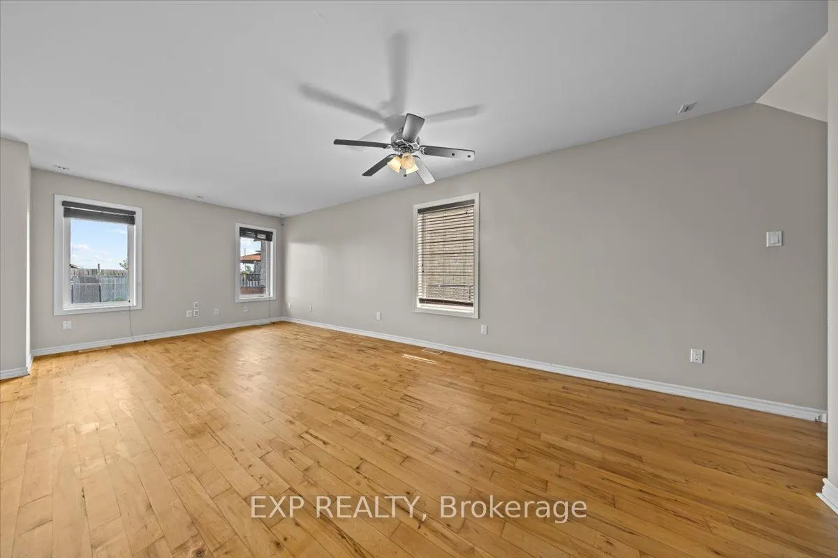 12 John Findlay Terrace