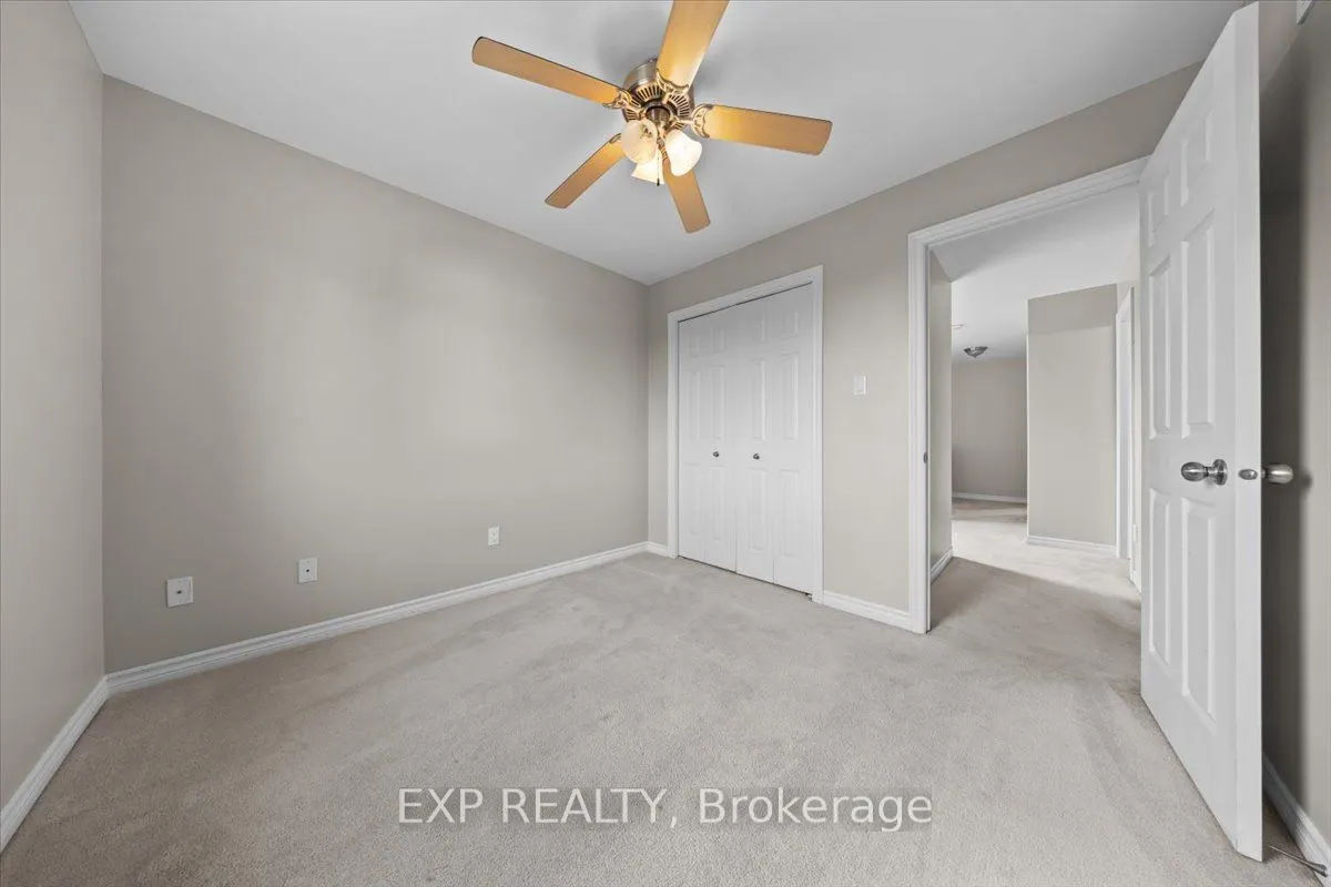 12 John Findlay Terrace