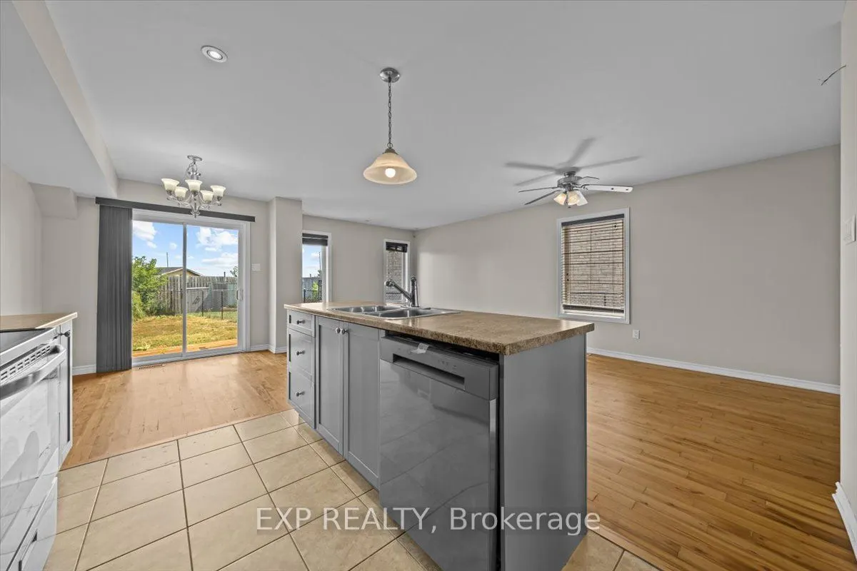 12 John Findlay Terrace