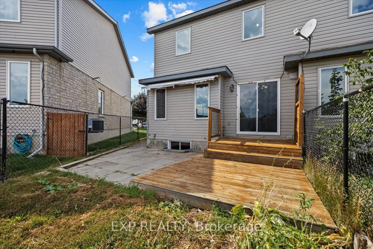 12 John Findlay Terrace