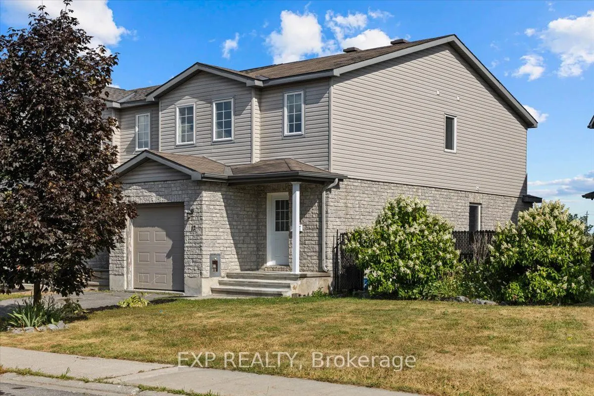 12 John Findlay Terrace