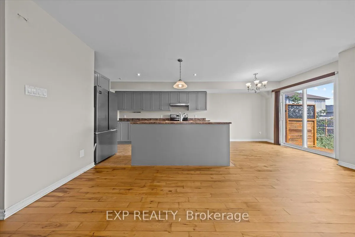 12 John Findlay Terrace