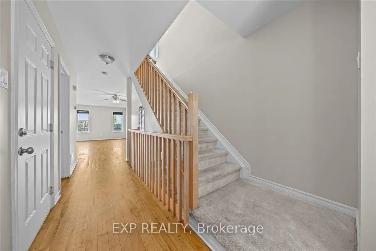 12 John Findlay Terrace