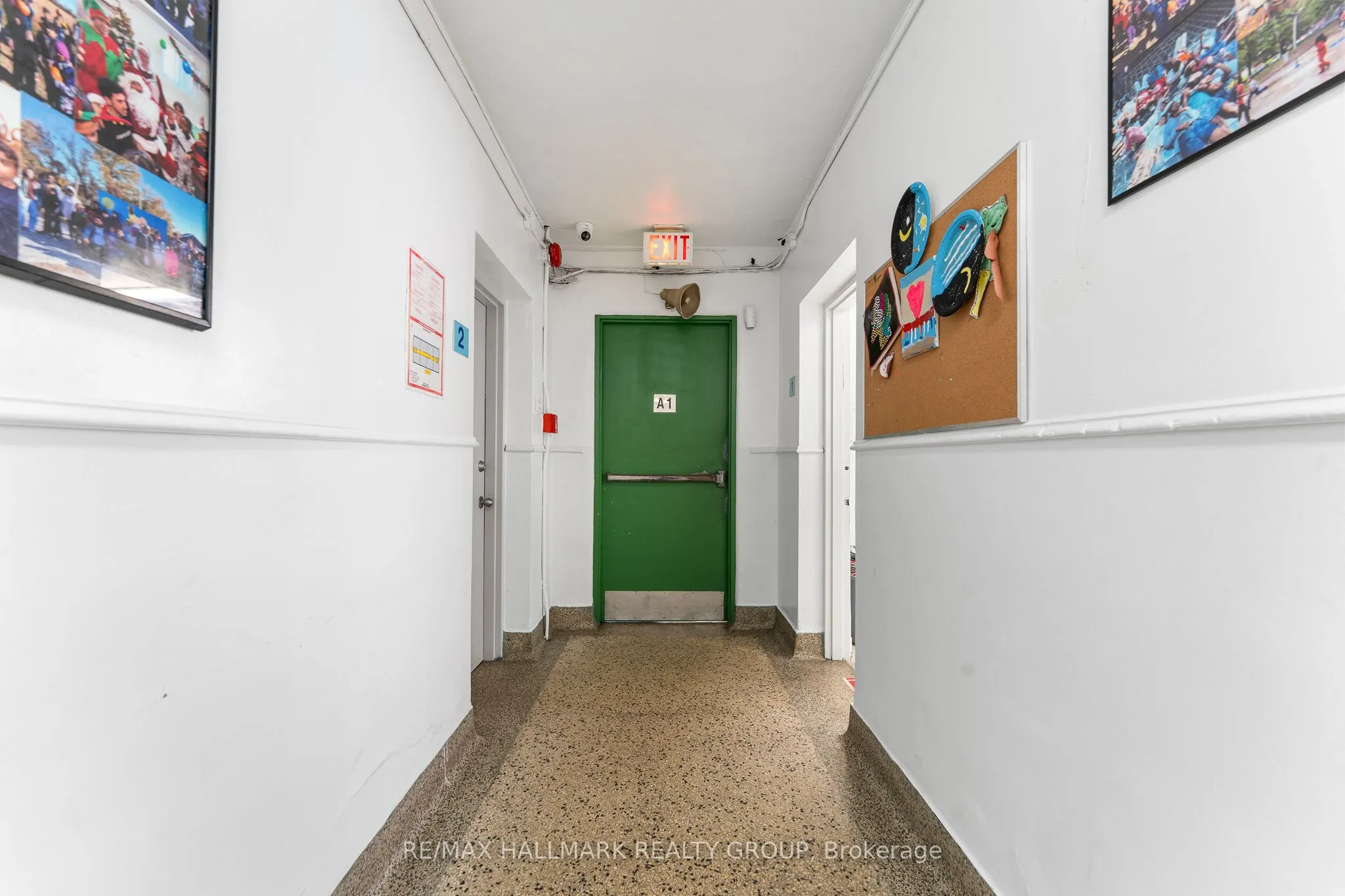 204 Boteler Street