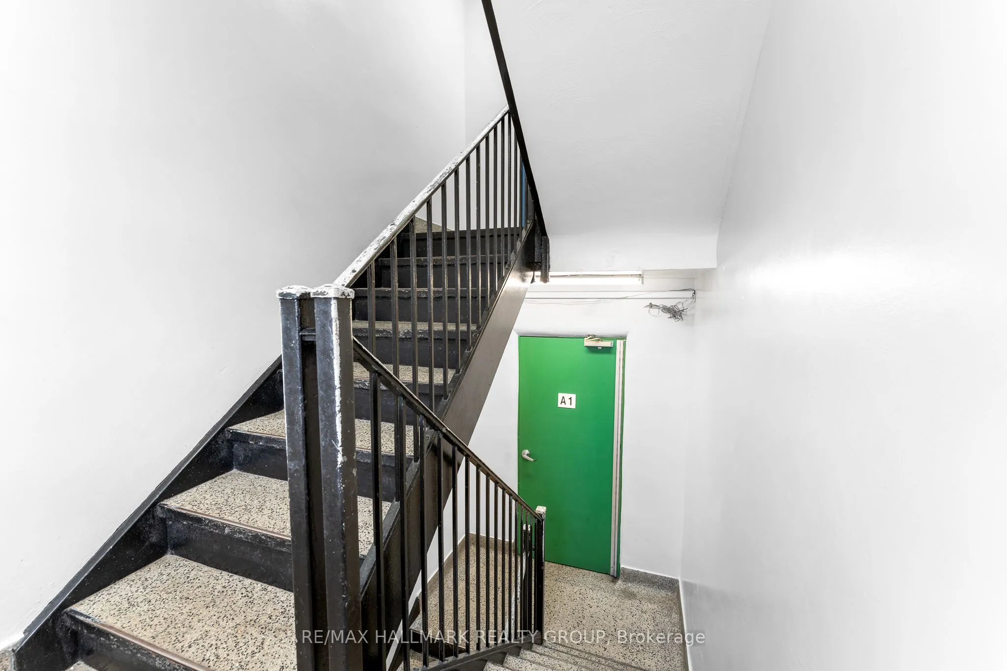 204 Boteler Street