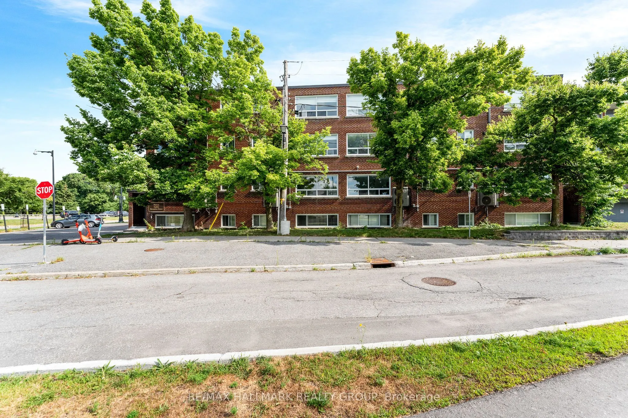 204 Boteler Street