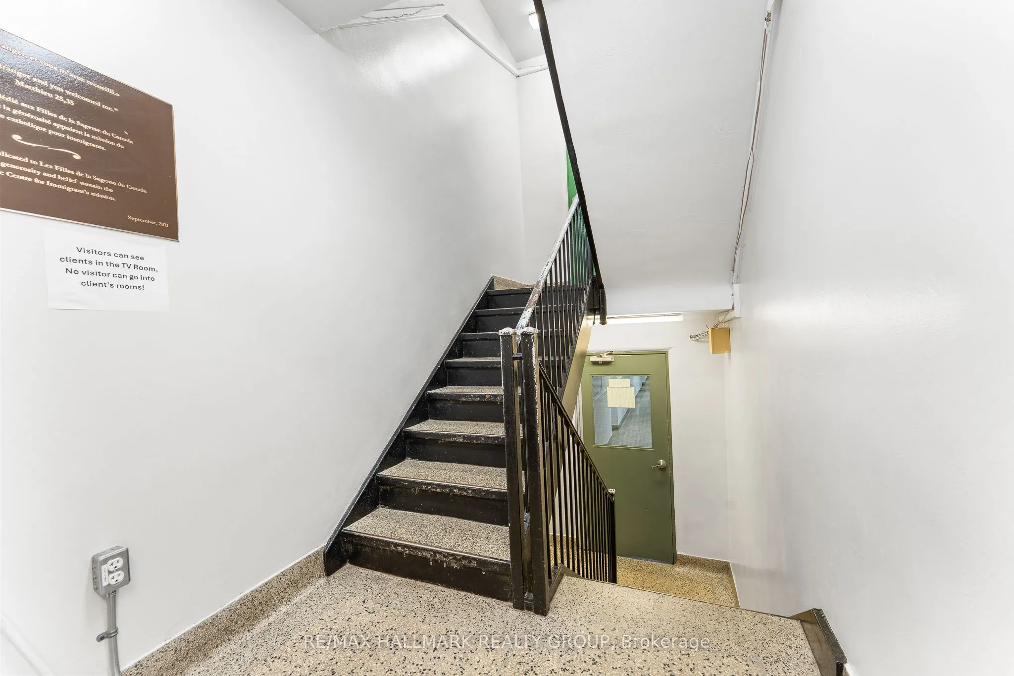 204 Boteler Street