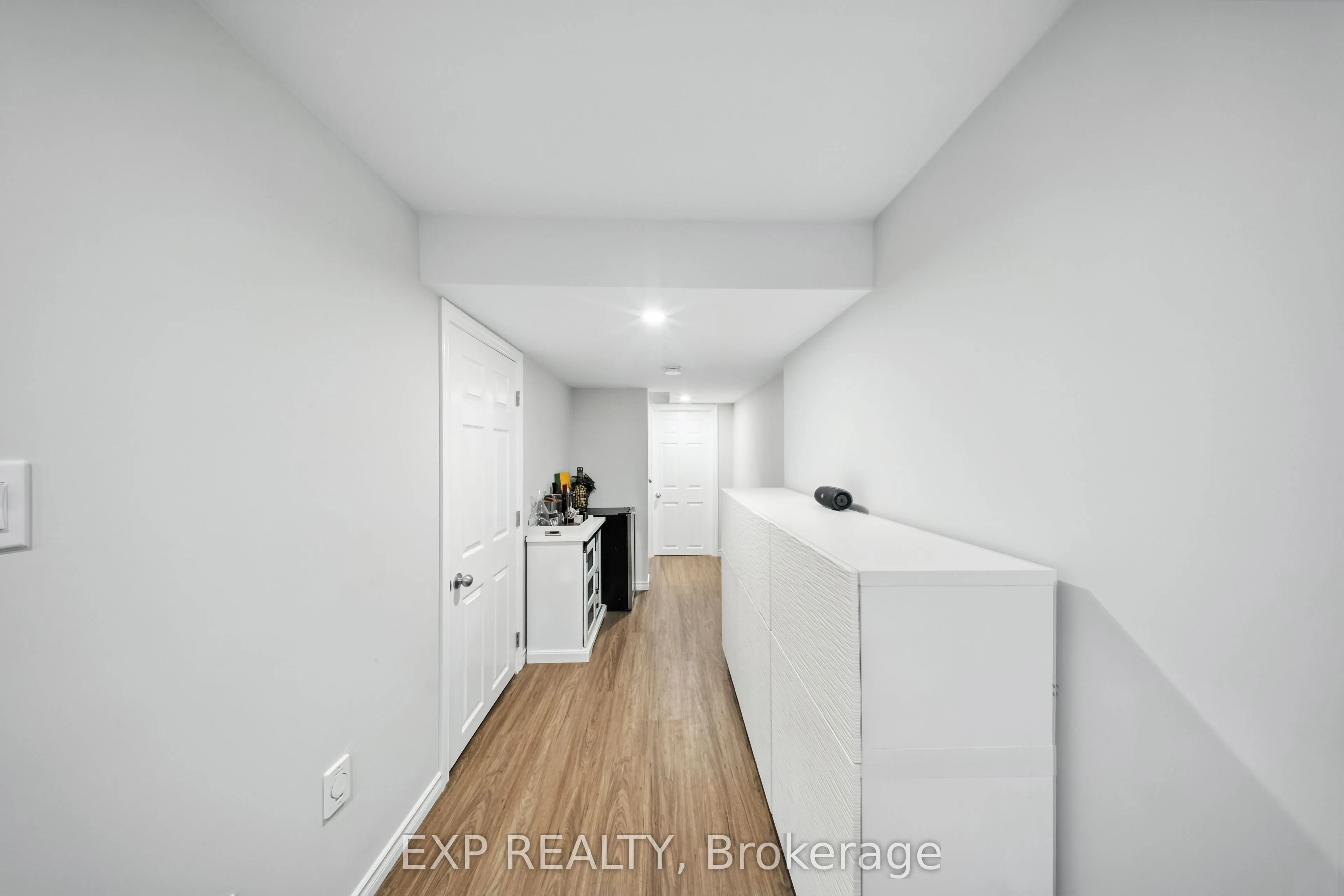 22 Madonna Drive