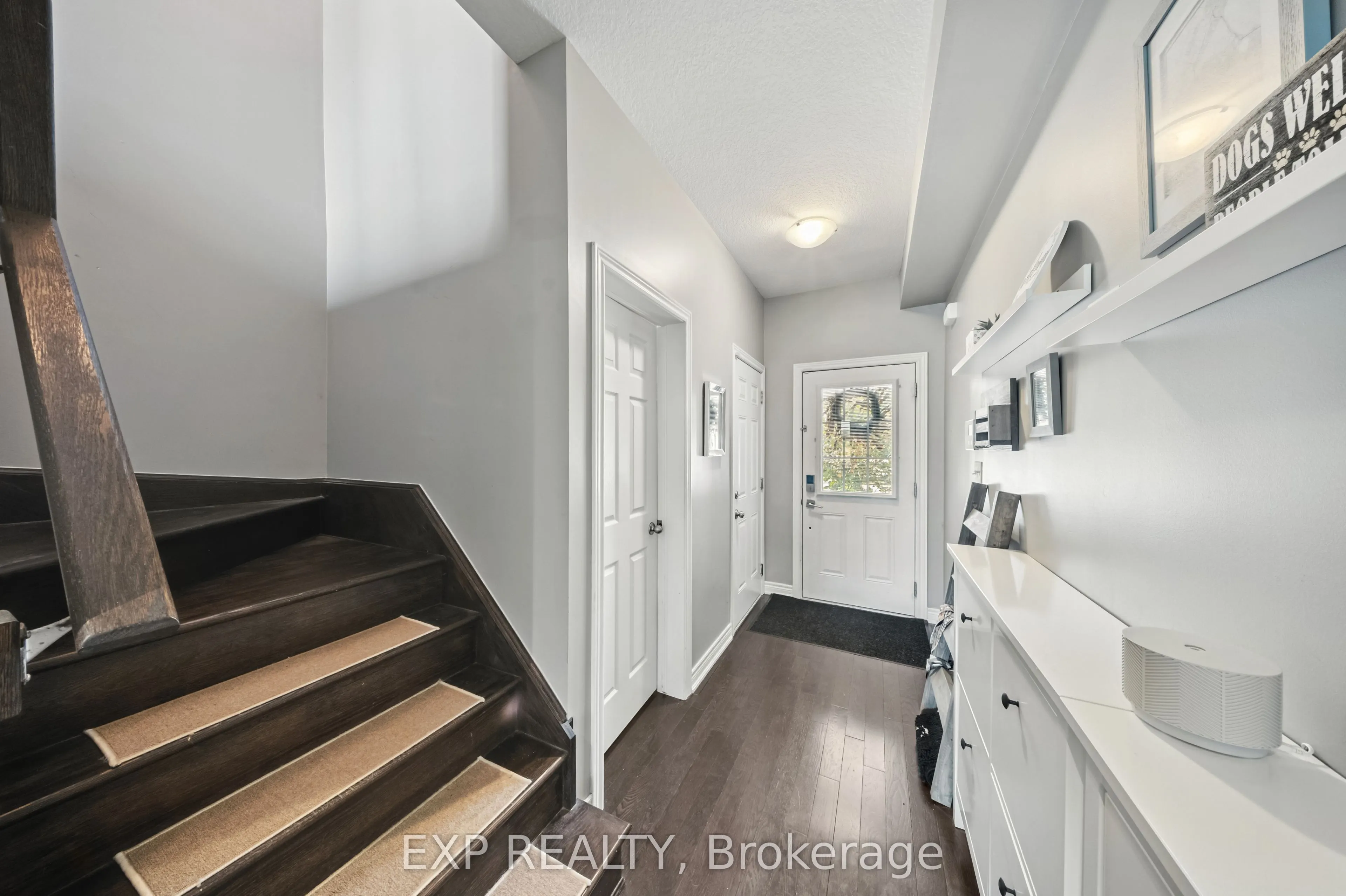 22 Madonna Drive
