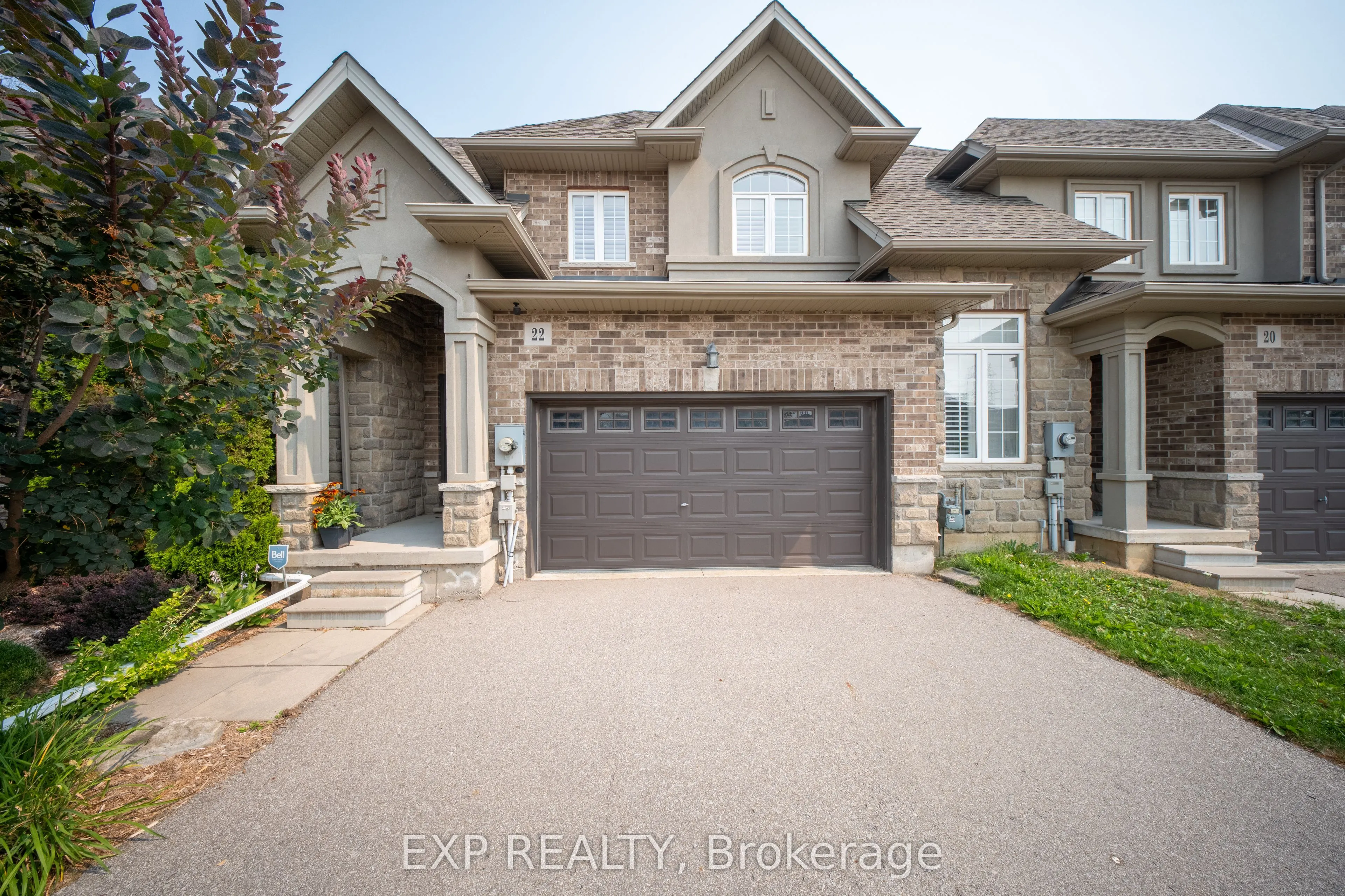 22 Madonna Drive
