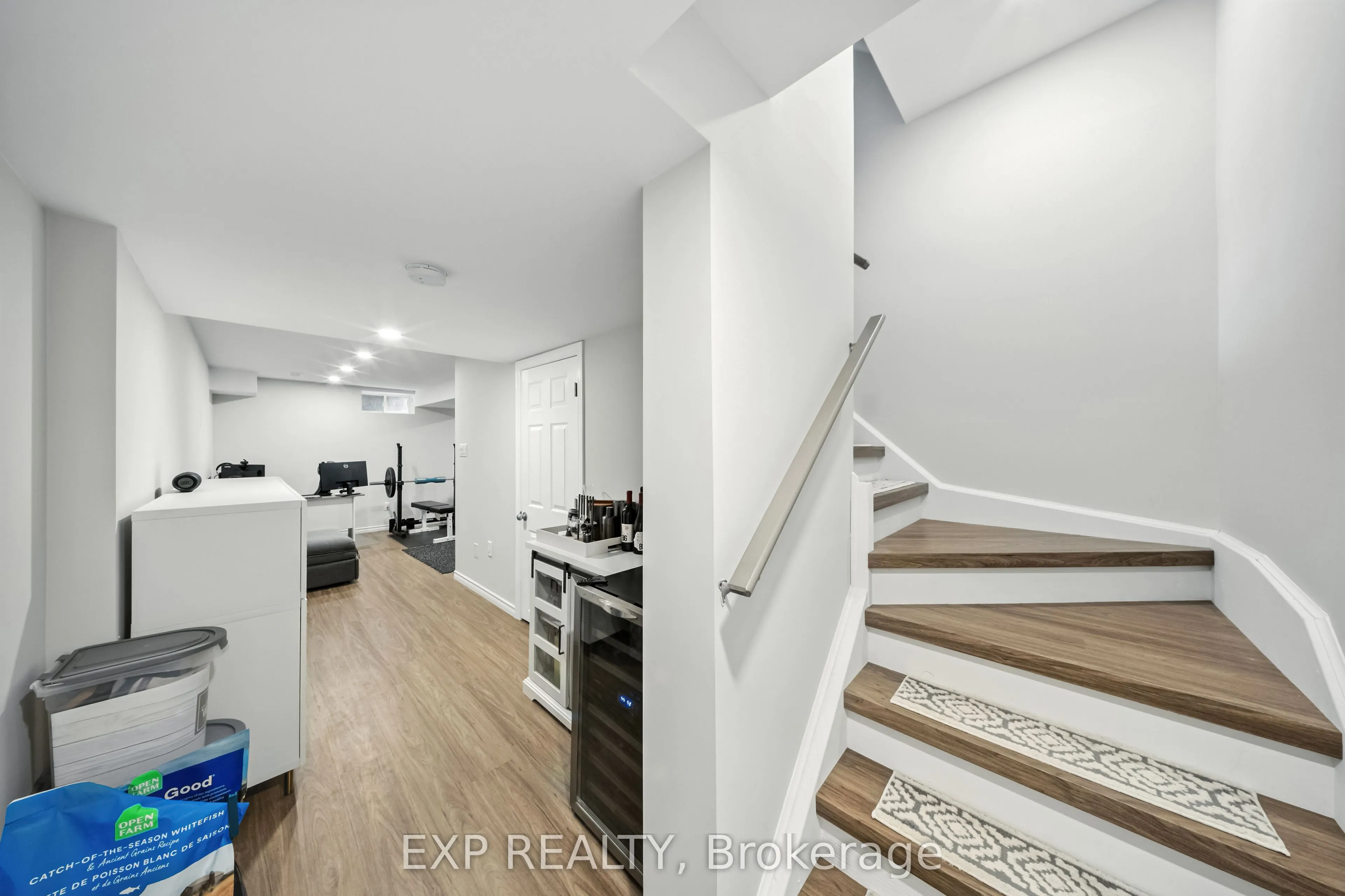 22 Madonna Drive