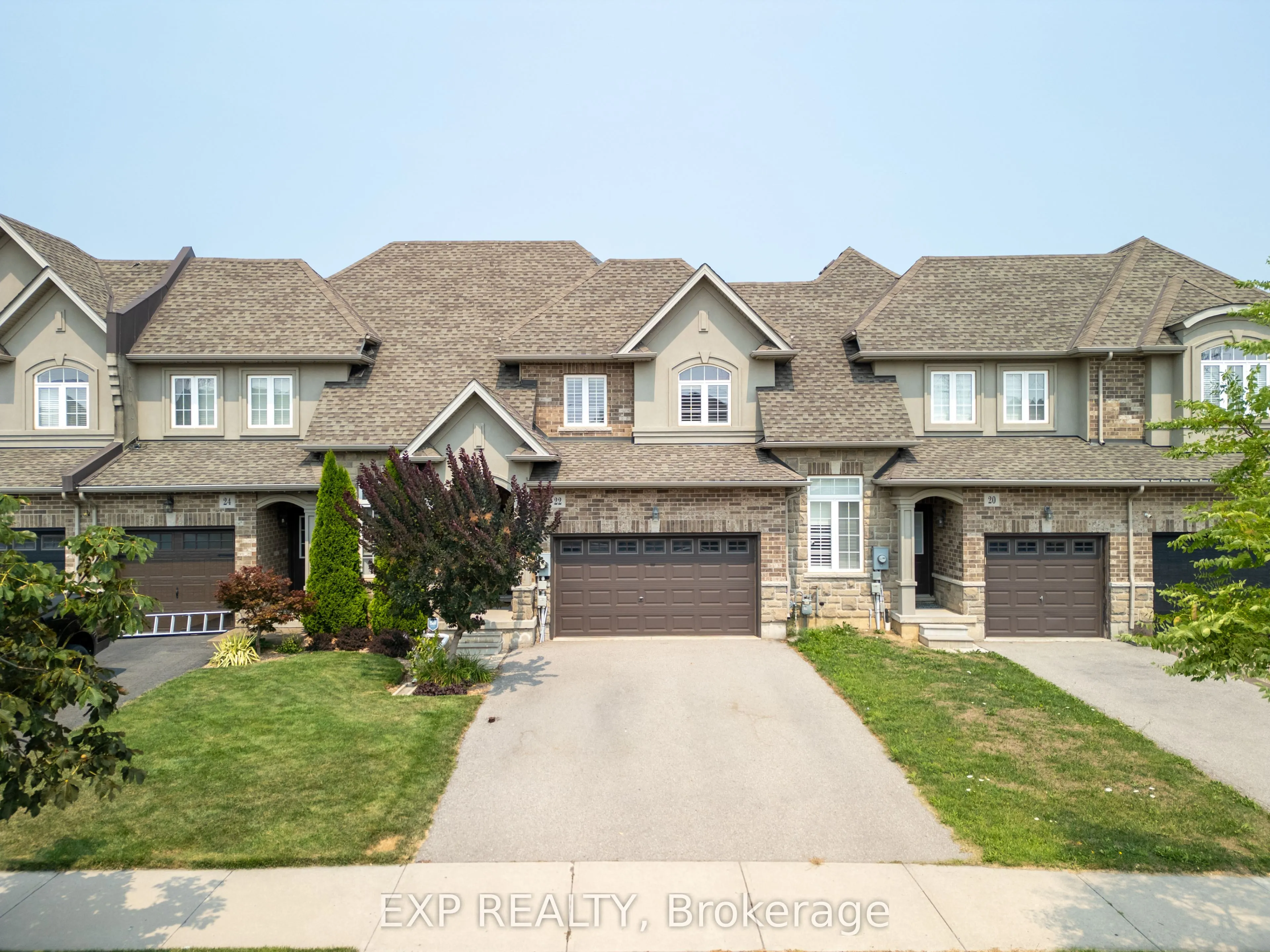 22 Madonna Drive