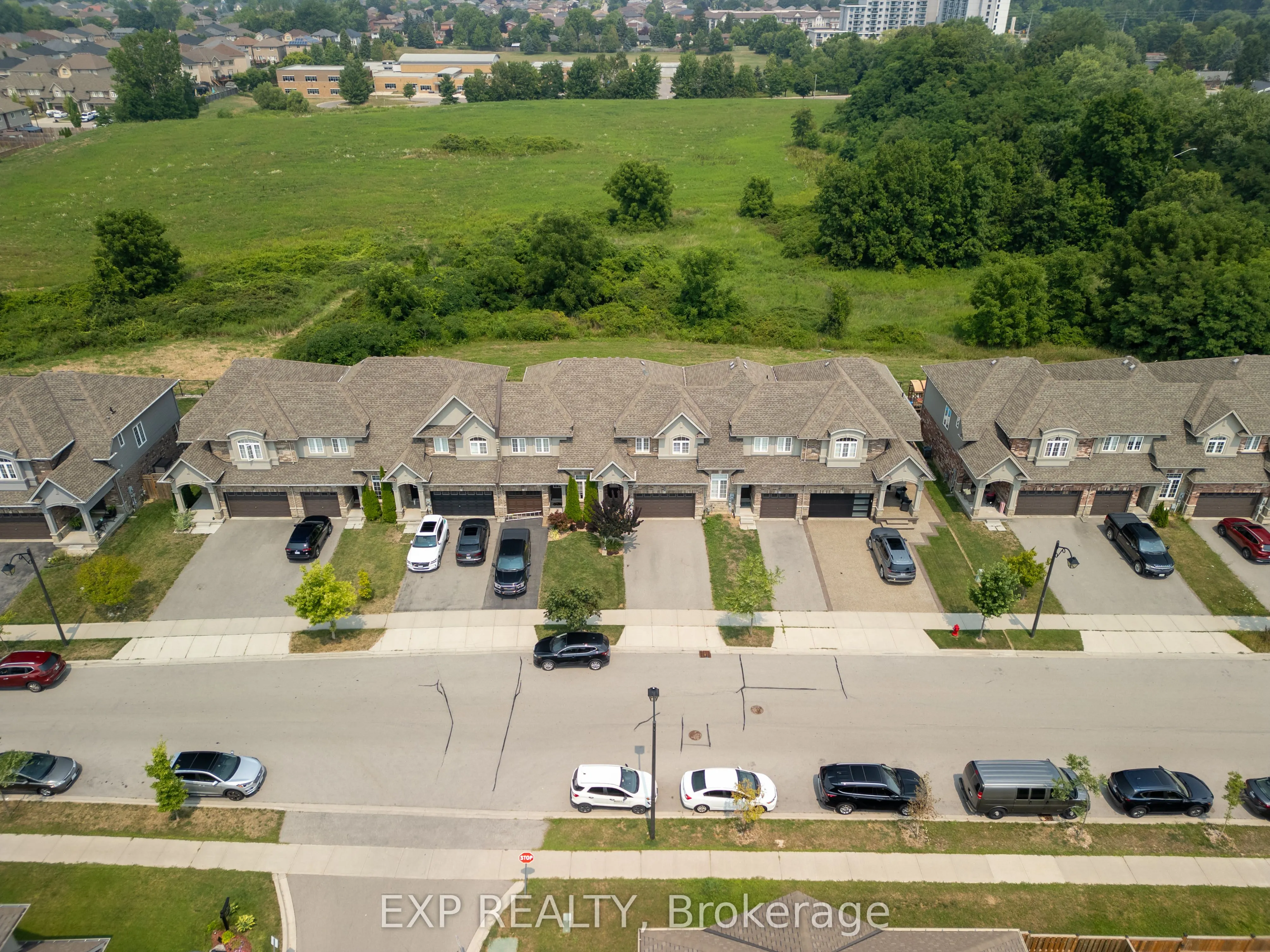 22 Madonna Drive