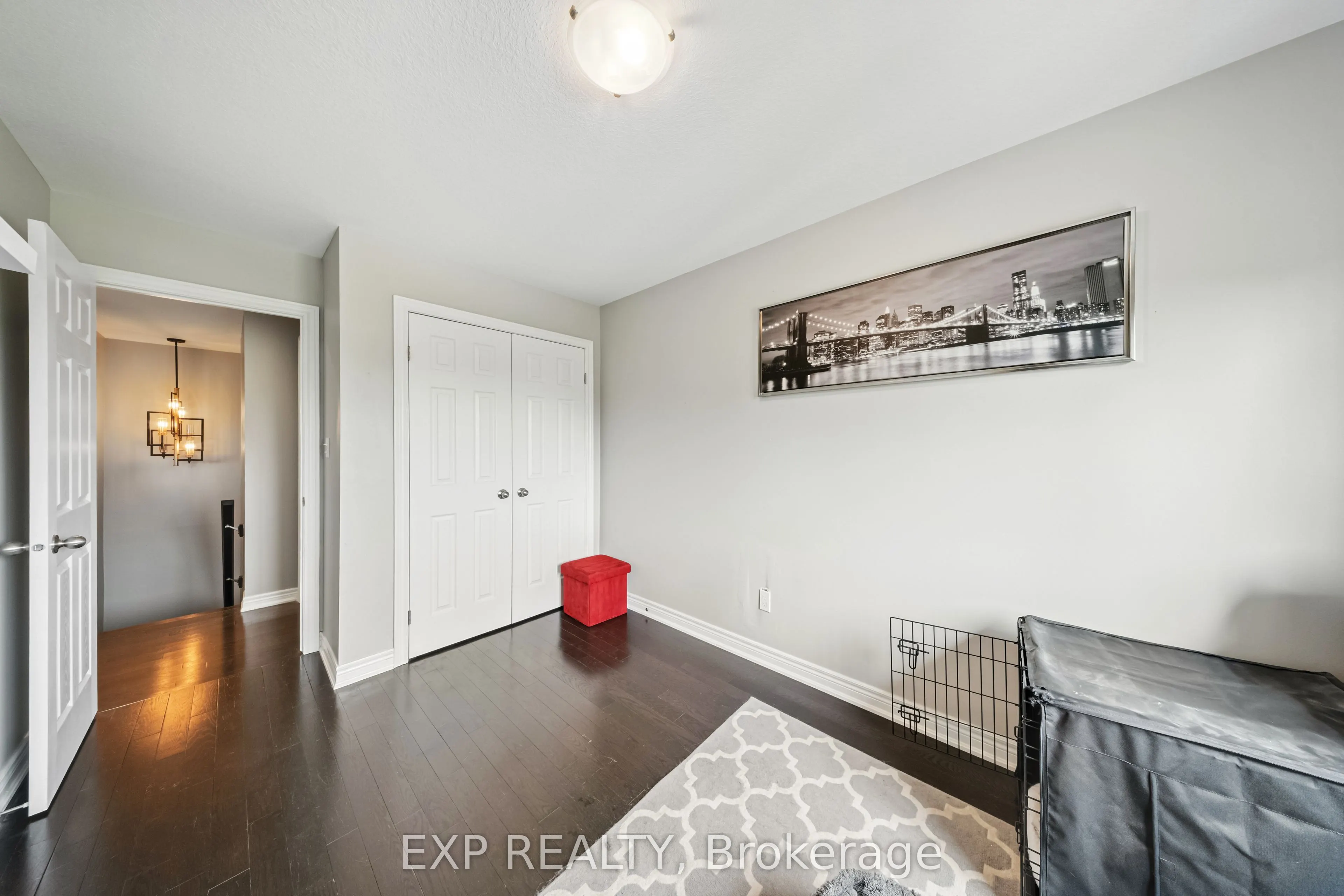 22 Madonna Drive