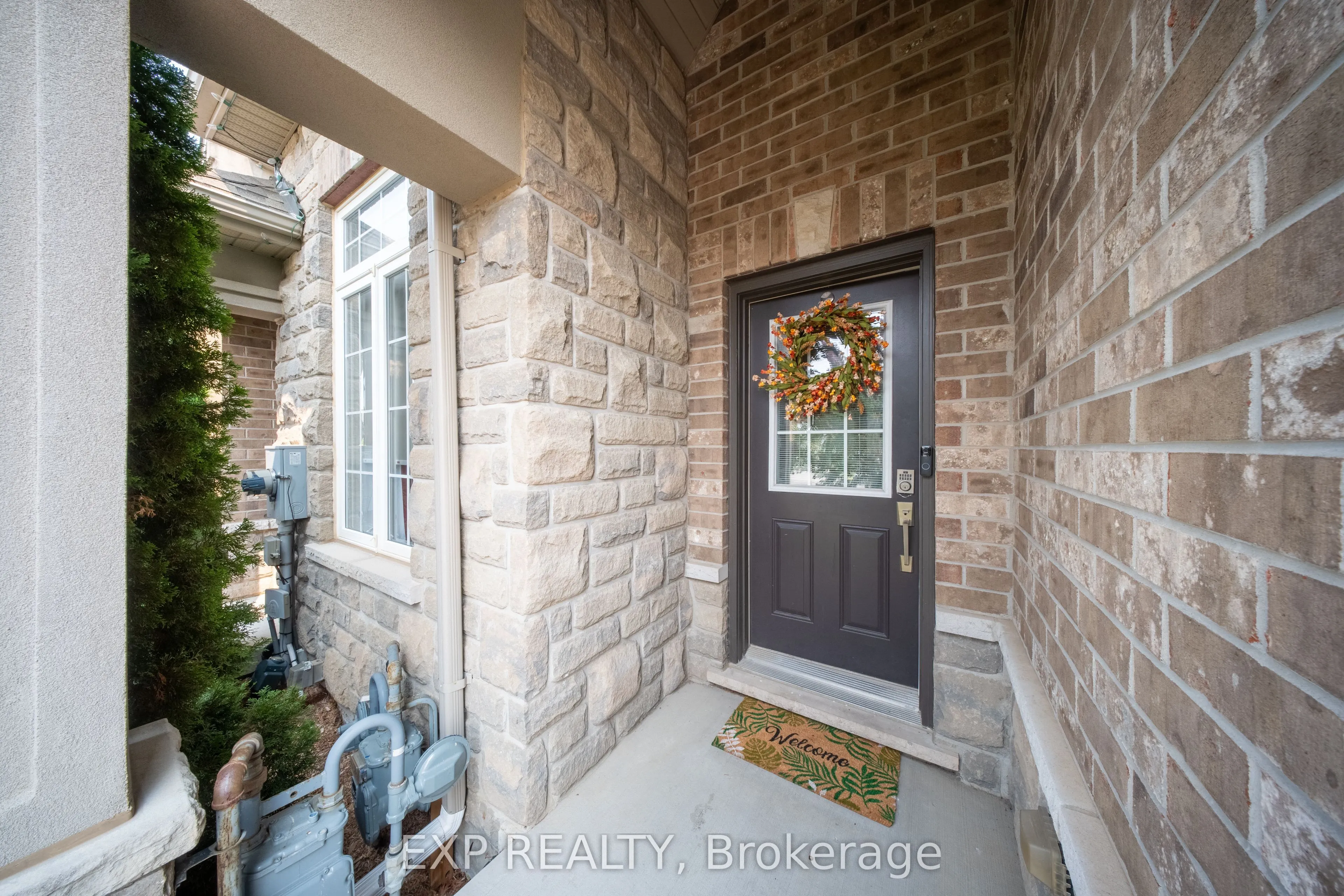 22 Madonna Drive