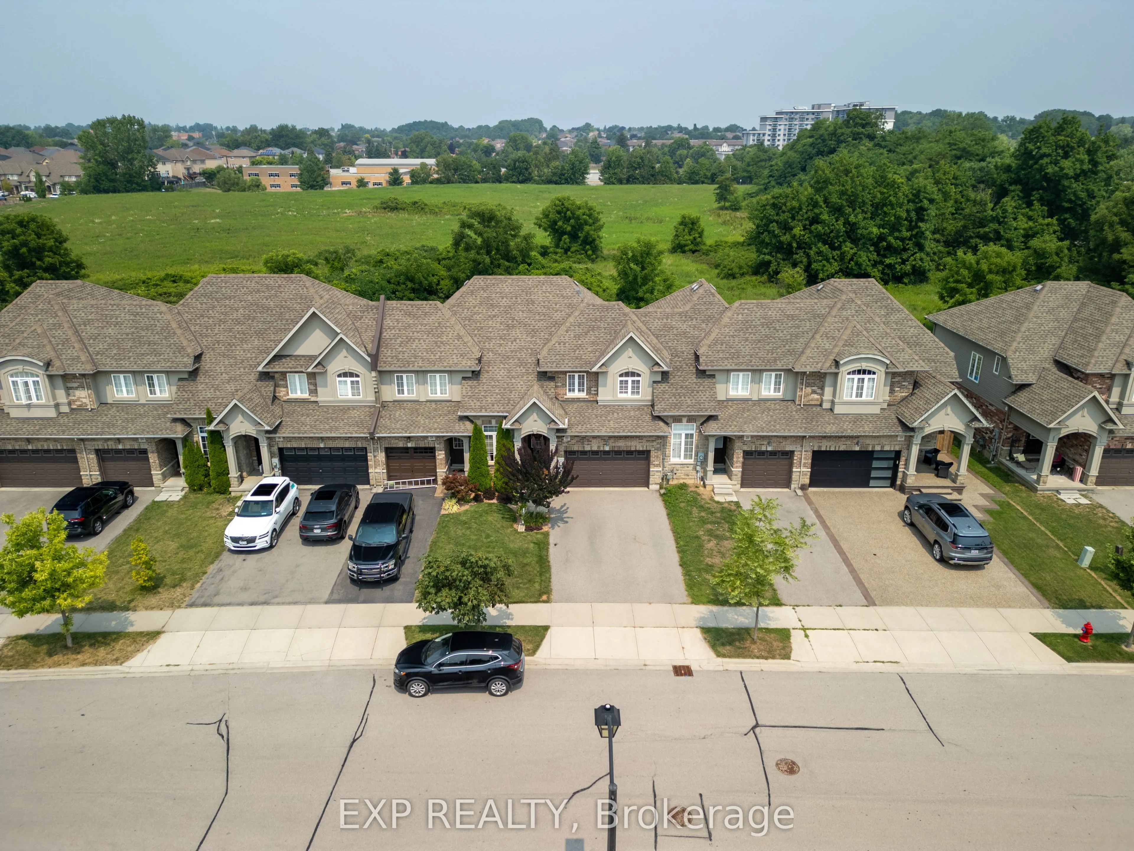 22 Madonna Drive