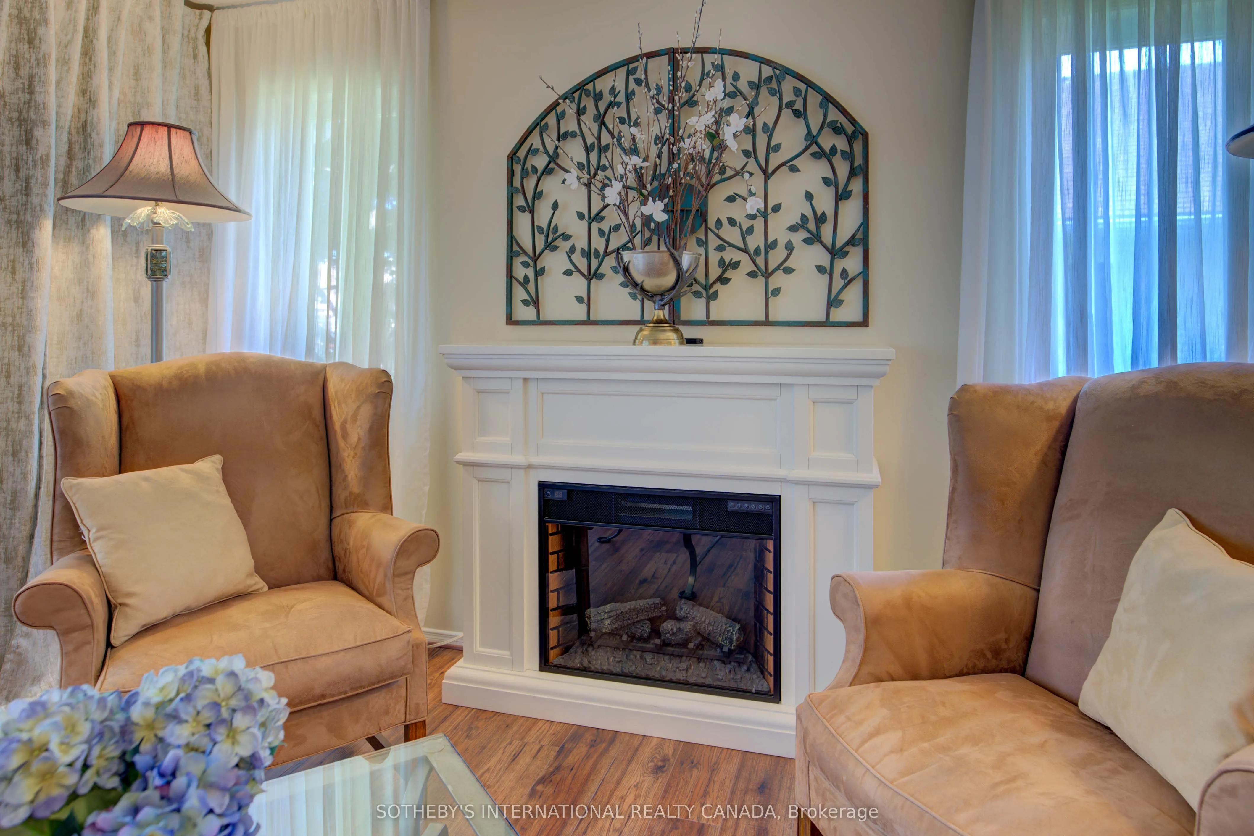 47 Cretney Drive