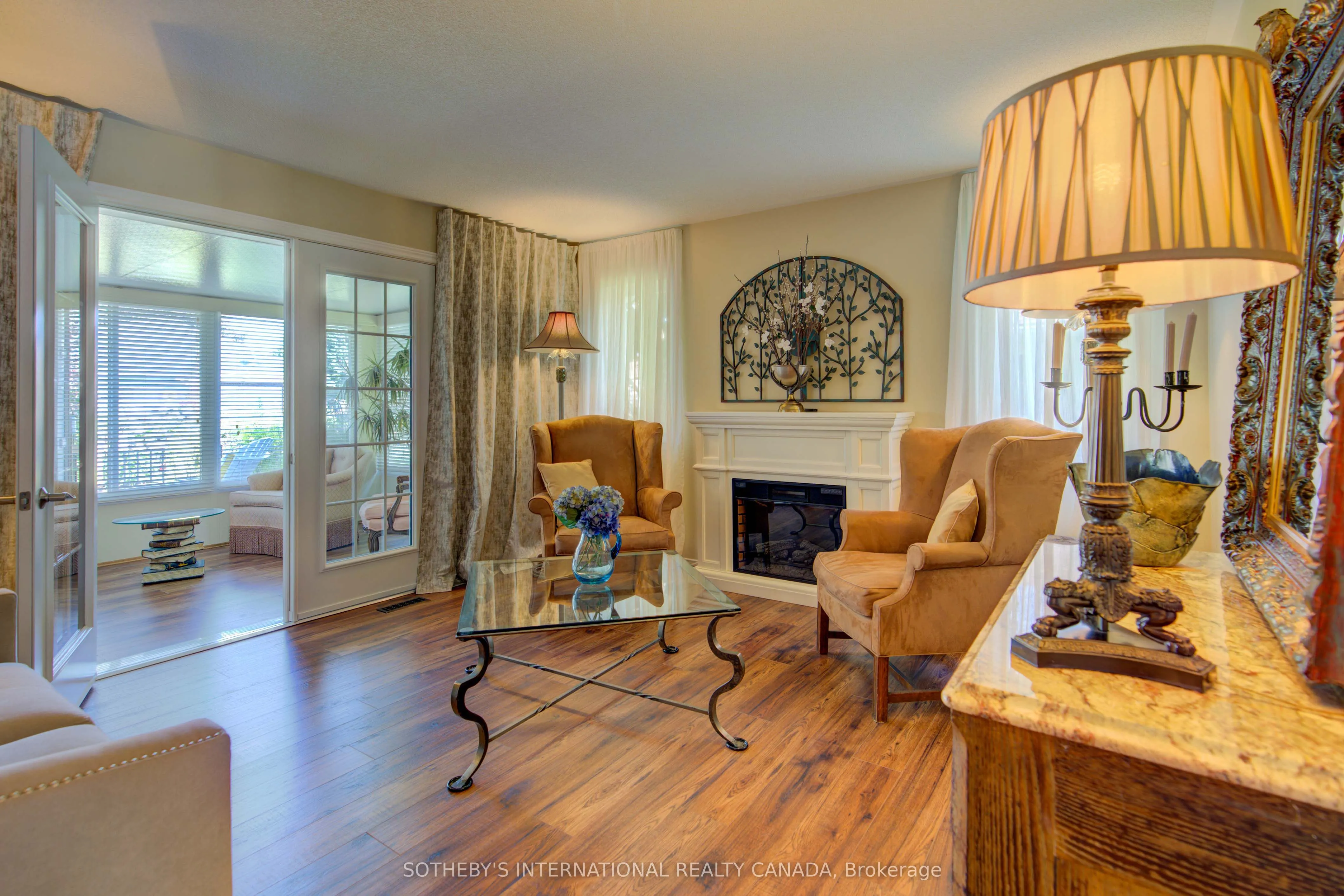 47 Cretney Drive